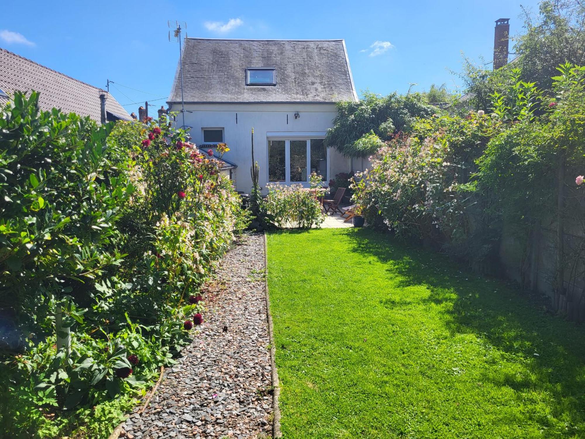La Massette Favières Exterior foto